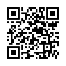 QR Code for 3MFM8fYbgknrF25cmBvxuhgFs7FPRrhAbs