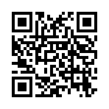 QR Code for 3MFMEJaPSsBVddA75mic3YGNmLVor7Yu5G