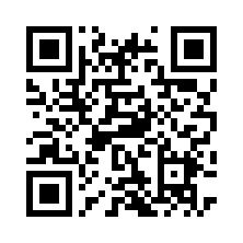 QR Code for 3MFMF5hJTogoVeFicgRRYZut6iXTXH87f9