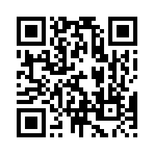 QR Code for 3MFMJouWYMVdZDf2xFVhGTbM62bPj3dd89