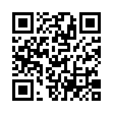 QR Code for 3MFMMAxueRKiJpp9iQ2Cab8cbAszG2CMih
