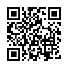 QR Code for 3MFMR2xXiLKmVsf6CPq1c6Z2X62gNj7KUt