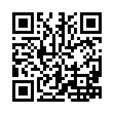 QR Code for 3MFMTi4FcKC9JNHNkbdvEc8kBiqrXth3yW