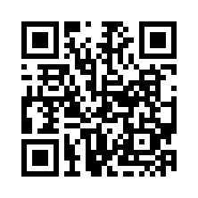QR Code for 3MFMh27SGhWcMSFKjacEBkfHZjeDAYfhsr