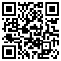 QR Code for 3MFMsVxQBgu5XBpWhZz8bdeZBrCMDhoLWp