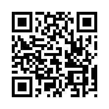 QR Code for 3MFMtJbavhRFi5PHDPbLNpUNRsrj4oMWpA