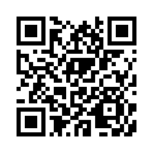 QR Code for 3MFN7eYUVLoaRC8MLkLMVRTh5gGwXsd4cx