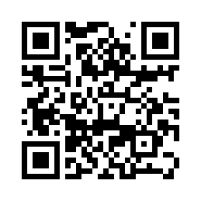 QR Code for 3MFNCwwiEWcroobhoR1ofaRthPoLnxAwGz
