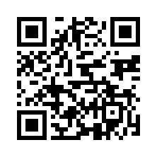 QR Code for 3MFNKDhRL1MgVf9DiYoDXYWj2qGdVa4WYC