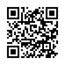 QR Code for 3MFNQEJj1kGCY5nGoQvNPuzeU8E2D1SGTd