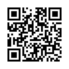 QR Code for 3MFNWTB4b3UWQENd9CmSPDHCvUfo5MbdWC