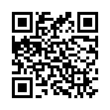 QR Code for 3MFNWYky73eeBJRed3txBNPE7fSguQ8tG5