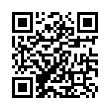 QR Code for 3MFNcSAn52oimLD7awpekQ6fTRVyTUKT61