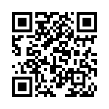 QR Code for 3MFNdc4CXujkduvijb2s2QEpUwTEicqAWa