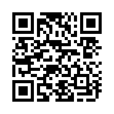 QR Code for 3MFNe1be2H9t9DHfTPpxFE8kc8Z6f1u8aq