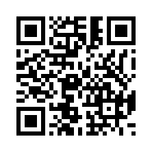 QR Code for 3MFNeJGCmj8WaZRSRWTor37Q5kzDNGmKNn