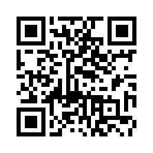 QR Code for 3MFNkf8u4VfpD96M1btXgCofEV7Gbq1FRa