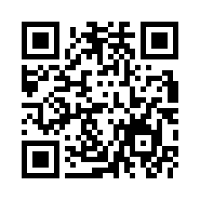 QR Code for 3MFNqGRM4ByeU44DMN7EJNfjEEAA4dY61V