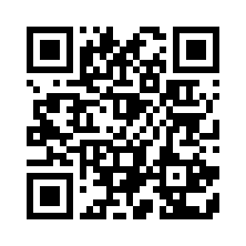 QR Code for 3MFNqZGLF5Nk1tXGa5suRPL3kfHdUs8r7x