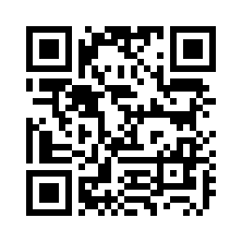 QR Code for 3MFNugtPbomjcmSqSL8zVAjwuoW32S73vC