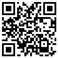 QR Code for 3MFP3JmE5drhfKFsVCgVHEbejYpfis6nri
