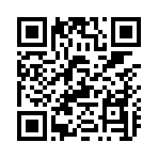 QR Code for 3MFP6wQUrfhizSHtJD14fHHHTCa7cS2sPs