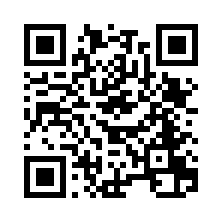 QR Code for 3MFPBPK34W7gArb9JKMLX3SATf3SkEScxG