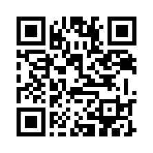 QR Code for 3MFPBWYRbKdvLQ5kAEE2K5XAPxmfyerGF6
