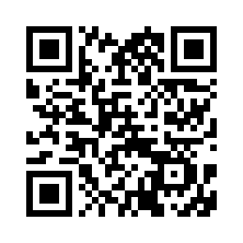 QR Code for 3MFPBpyWWsb163vt6vZSHVbo6BMVmUgDqo