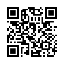 QR Code for 3MFPDfDh792Xjr7DAt18T92LLAP6J39F6U