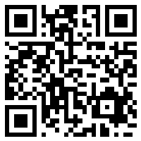 QR Code for 3MFPEEGEUXaorWBjro6SiQpHvxiGxWMWSp