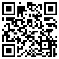 QR Code for 3MFPH6JuU6pXgQ2Tc3YGRiYfJcMRSgf6sn