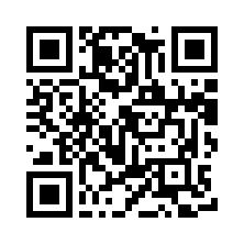 QR Code for 3MFPPXv5nDcS4eA1yYKy9cLobqR2HP1qu8