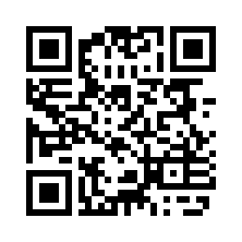 QR Code for 3MFPPzs22a8PcdLDPhMB9En52x8LGDWKAM