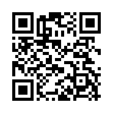 QR Code for 3MFPUSxzfntXBrDbiMZSA33FToMCBmnKJf
