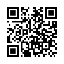 QR Code for 3MFPY9VGvxFS8UogiQMGwsj3He5cTgtcFX