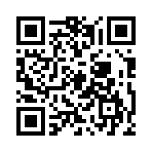 QR Code for 3MFPcvp2LHrfzoQZFCFEpK9bvHZpehPrTz