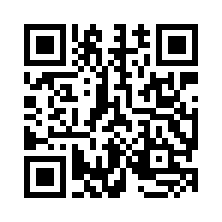 QR Code for 3MFPf4VD8oVMXiEZ4zMnEHYGuYVd5bN5S5