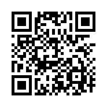 QR Code for 3MFPgbYXLPzZ8vVNGsxCyEx4ywc7zGqfXA