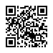 QR Code for 3MFPtVTt2RfeN559ovaimLYiSoym8wNGUj