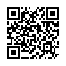 QR Code for 3MFQR9mdURw39zVowFjVHEFo7Jfgve1HKe