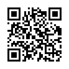 QR Code for 3MFQTrFXUpdkPtMjhw1ck6PhvqYPpWxFBL