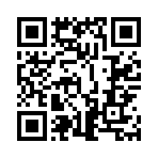 QR Code for 3MFQV7HkhEEyr3raiW727zzP9FyQ7bFbk3