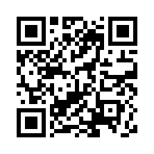 QR Code for 3MFR7Q2t1wB69UQLMYnHz2UcazaiQdVL11