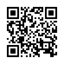QR Code for 3MFR85P7PksoVaPBJCyVC5r7TKi38YwMix