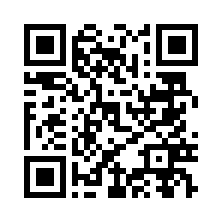 QR Code for 3MFR8J85WNErTQJF7vfC7hAGYBGicT8PBK