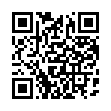QR Code for 3MFRDDBFyaopDBekX3j9Ha7aC3spCSREu8