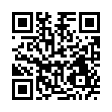 QR Code for 3MFRDTNtnKBp85Yb1o6SvEXdFmq46aEXBN