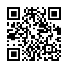 QR Code for 3MFRPvaRBFy7HkNmsBrzMUss25ageR9DBb