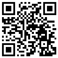 QR Code for 3MFRUDPT7Vk78CvmC7ExVtUCVjcHrVLLUc